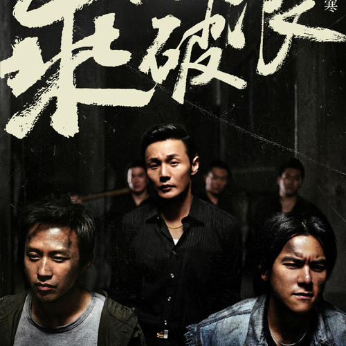 做个美洲天主教大学毕业证
